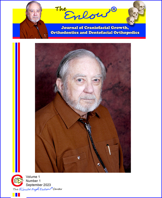 V1, N1, September 2023
